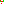 Destellos dst-1511128