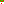 Destellos dst-1511129