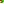 Destellos dst-151113