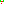 Destellos dst-1511130