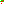 Destellos dst-1511131