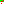 Destellos dst-1511132
