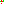 Destellos dst-1511133