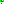 Destellos dst-1511134