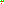 Destellos dst-1511136