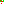 Destellos dst-1511137