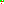 Destellos dst-1511138