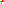 Destellos dst-1511139