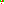 Destellos dst-1511140