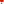 Destellos dst-1511141