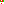 Destellos dst-1511142