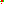Destellos dst-1511143