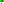 Destellos dst-1511144