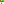 Destellos dst-1511145