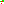 Destellos dst-1511146