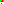 Destellos dst-1511147