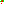 Destellos dst-1511148