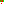 Destellos dst-1511149