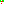 Destellos dst-1511150