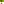 Destellos dst-1511152