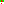 Destellos dst-1511153