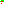 Destellos dst-1511154