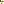 Destellos dst-1511155