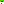 Destellos dst-1511156