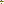 Destellos dst-1511157