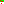 Destellos dst-1511158