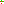 Destellos dst-1511159