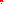 Destellos dst-1511169