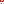Destellos dst-1511183