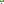 Destellos dst-1511184