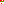 Destellos dst-1511185