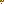 Destellos dst-1511186