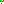 Destellos dst-1511190