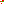 Destellos dst-1511191