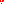 Destellos dst-1511192