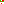 Destellos dst-1511193