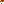 Destellos dst-1511194