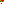 Destellos dst-1511195