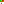 Destellos dst-1511196