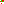 Destellos dst-1511197