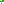Destellos dst-1511198