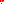 Destellos dst-1511199