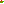 Destellos dst-151120