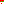 Destellos dst-1511200