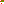 Destellos dst-1511201