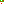 Destellos dst-1511202